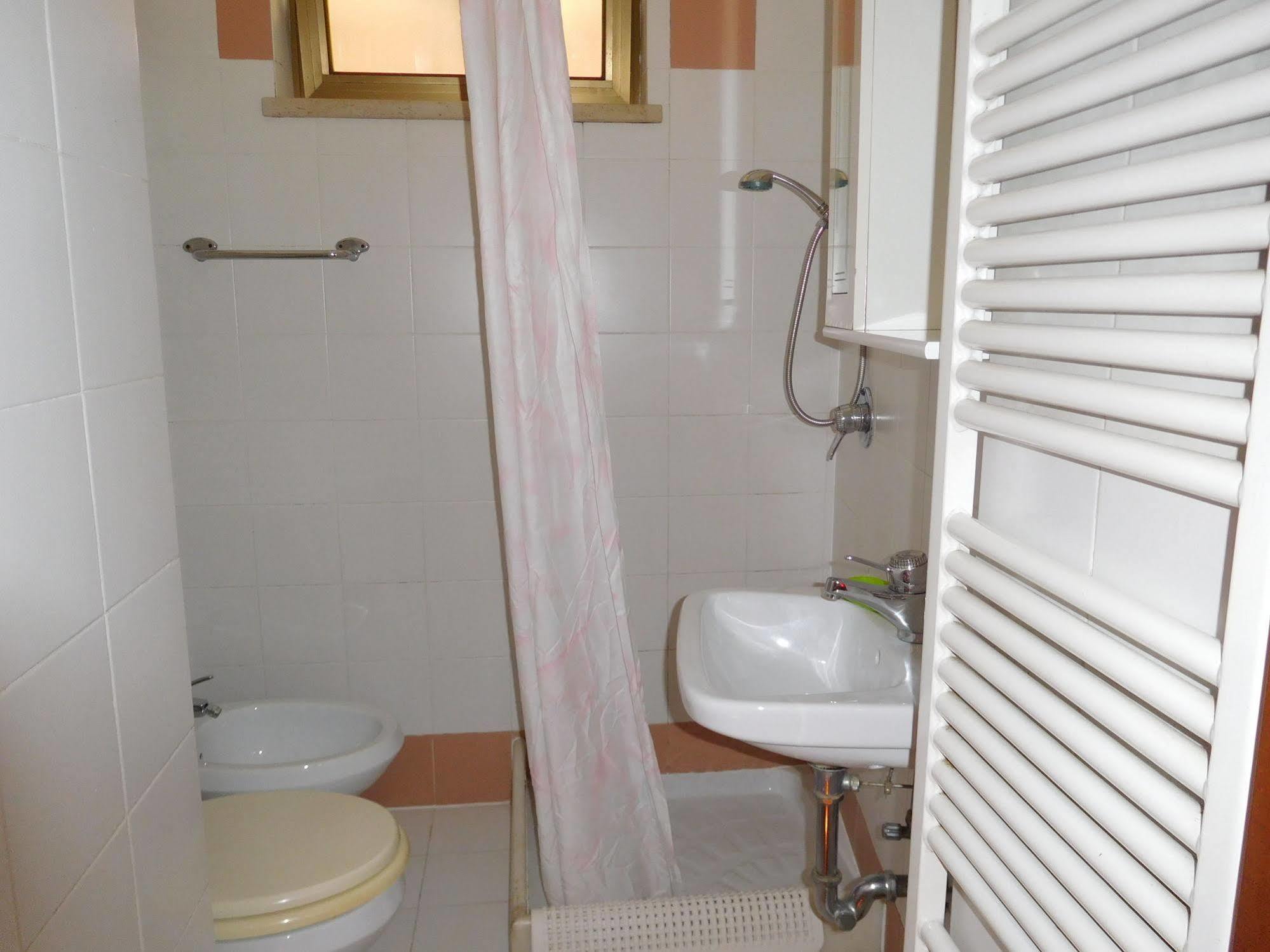 Antico Albergo Sant'Antonio Fonzaso Zewnętrze zdjęcie